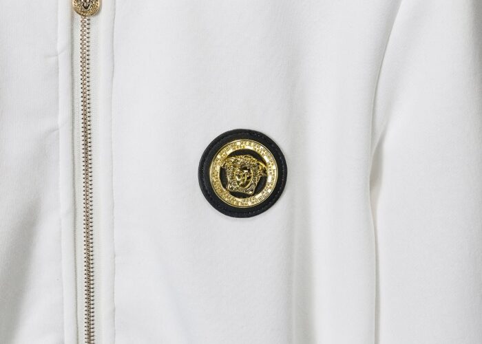 Tracksuit - Image 5
