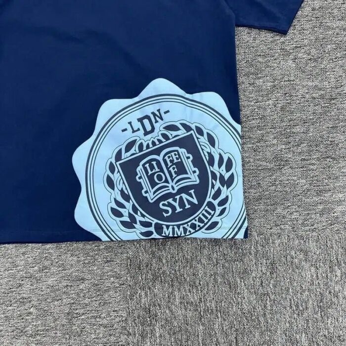 T-shirt - Image 4