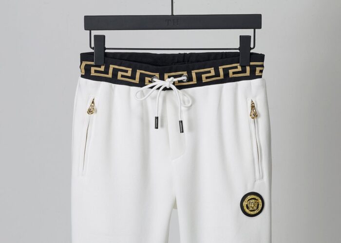 Tracksuit - Image 4