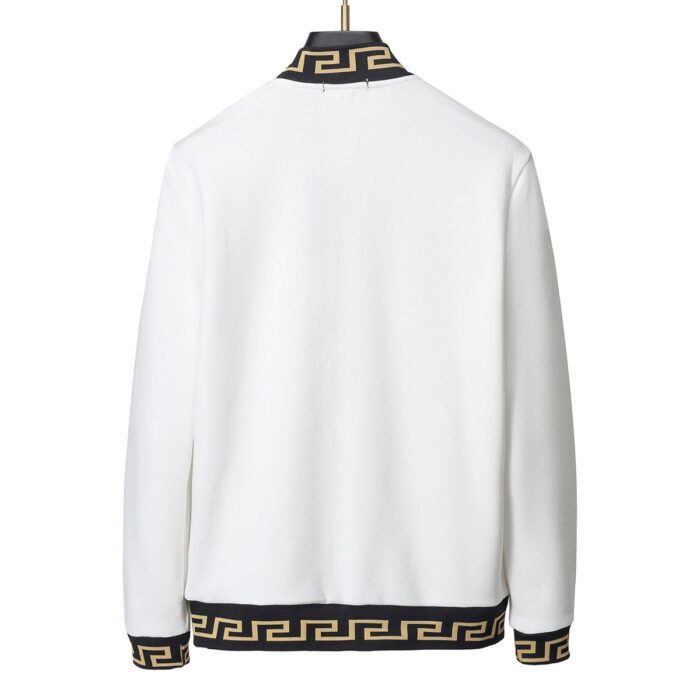 Tracksuit - Image 3