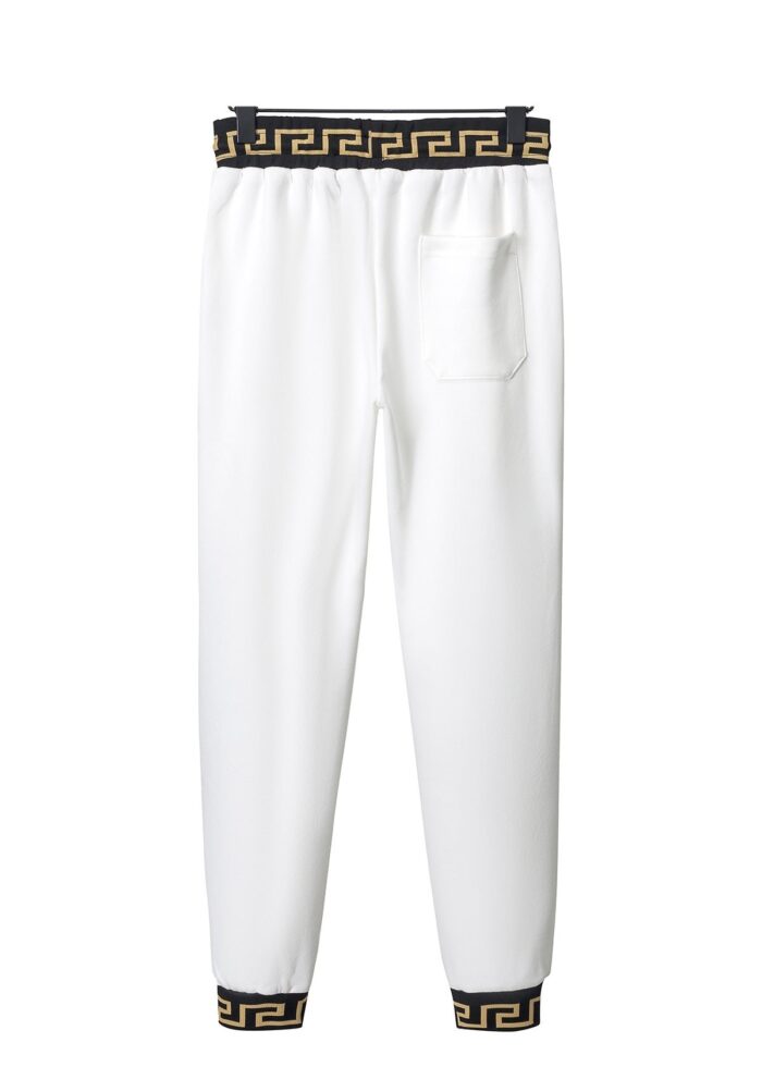 Tracksuit - Image 2
