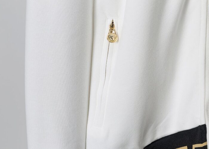 Tracksuit - Image 6