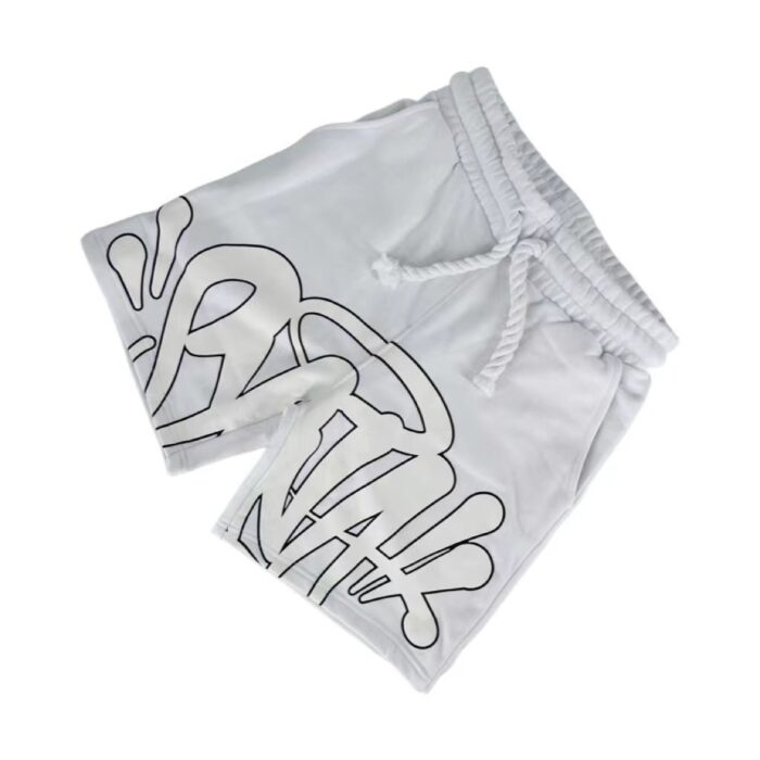 Set - Image 2