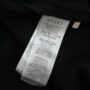 Tracksuit - Image 19