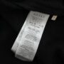 Tracksuit - Image 20