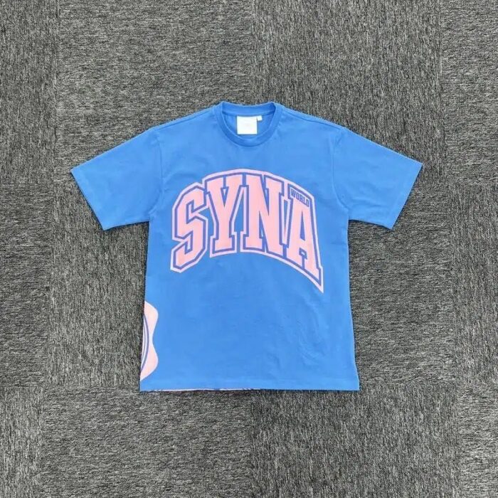 T-shirt - Image 2