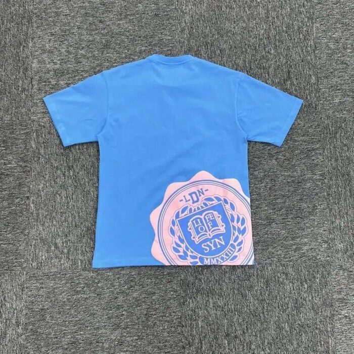 T-shirt - Image 3