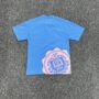 T-shirt - Image 3
