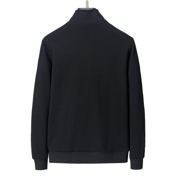 Tracksuit - Image 4