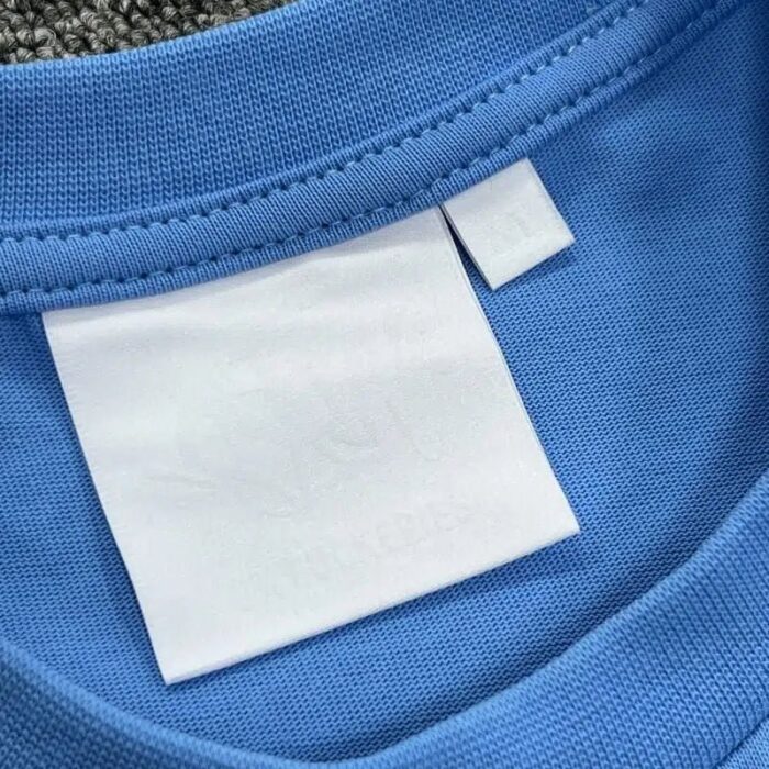 T-shirt - Image 4