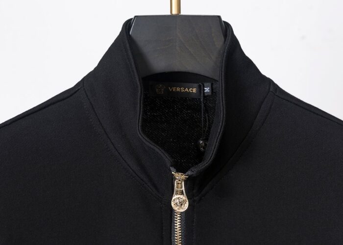 Tracksuit - Image 5
