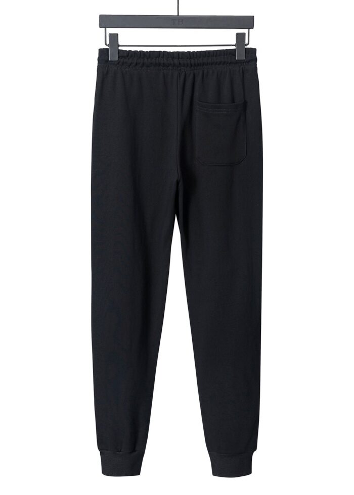 Tracksuit - Image 3