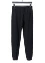 Tracksuit - Image 3