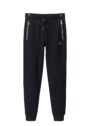 Tracksuit - Image 2