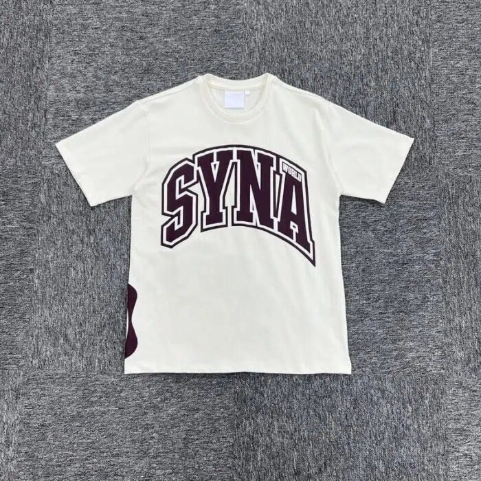 T-shirt - Image 2