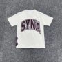 T-shirt - Image 2