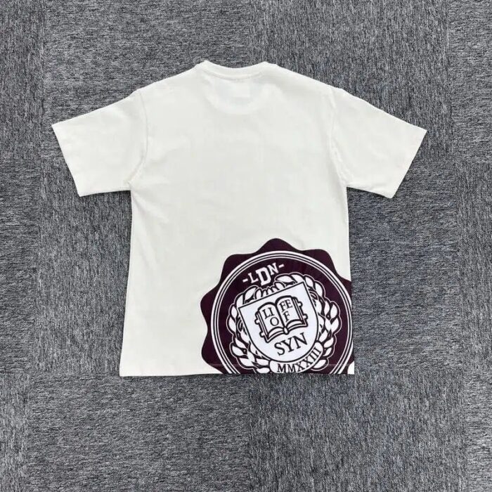 T-shirt - Image 3