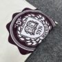 T-shirt - Image 4