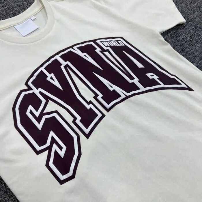 T-shirt - Image 5