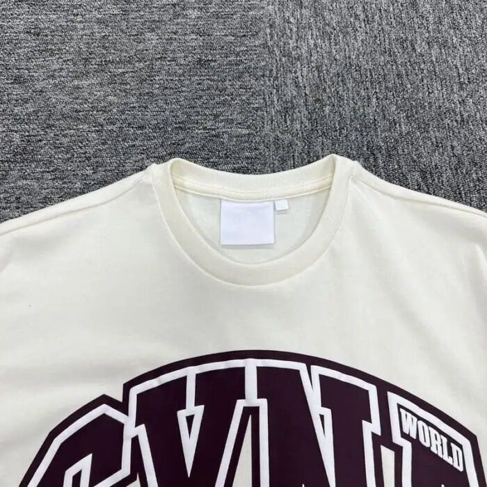 T-shirt - Image 6