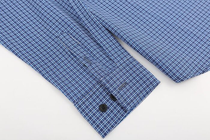 Shirt - Image 2