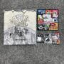 T-shirt - Image 8