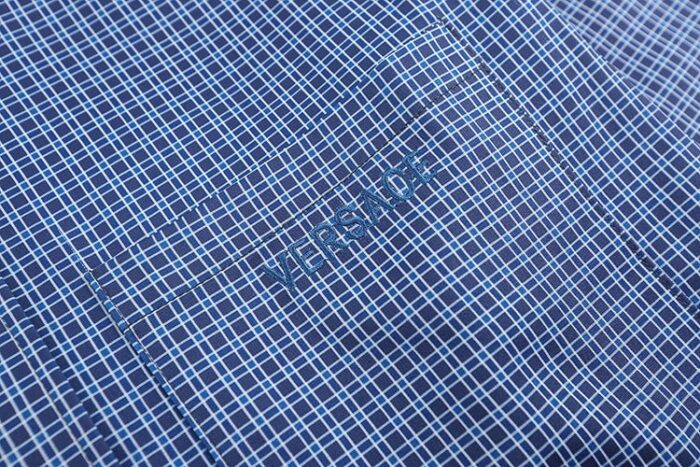 Shirt - Image 3