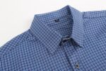 Shirt - Image 4