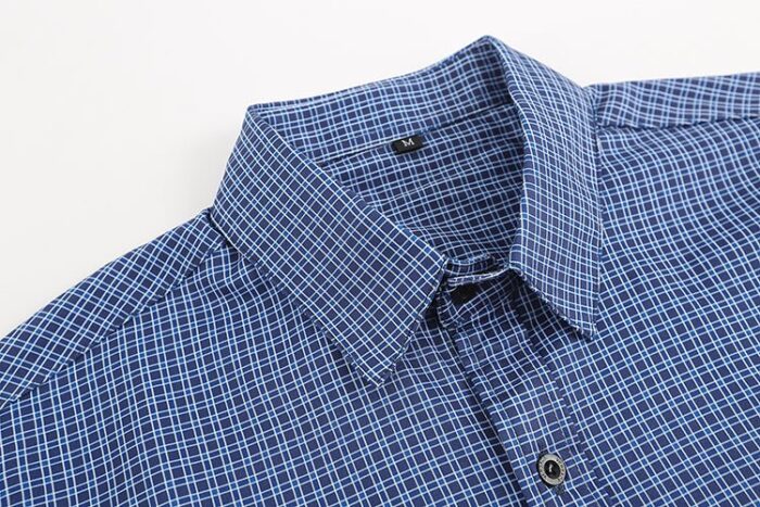 Shirt - Image 4