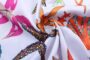 Shirt - Image 3