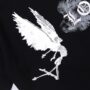 T-shirt - Image 5