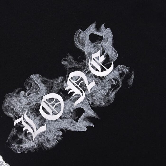 T-shirt - Image 3