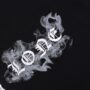 T-shirt - Image 3