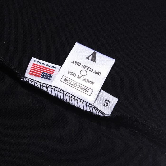 T-shirt - Image 4