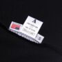 T-shirt - Image 4