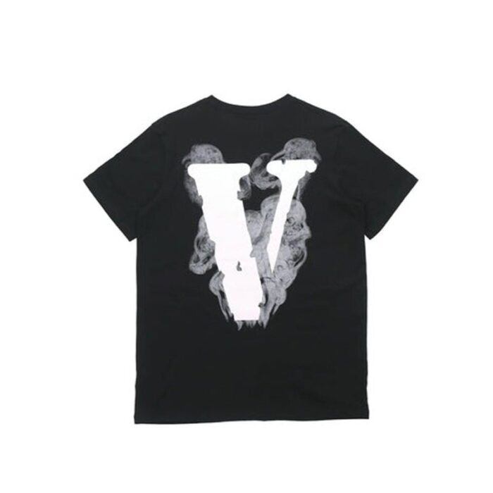 T-shirt - Image 2