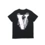 T-shirt - Image 2