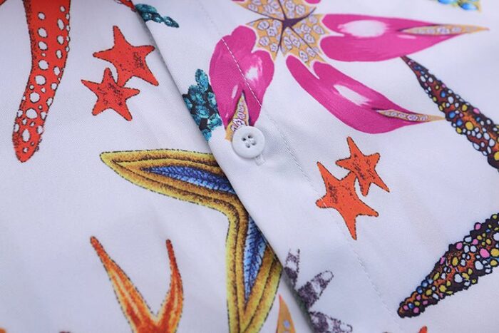 Shirt - Image 5