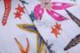 Shirt - Image 5