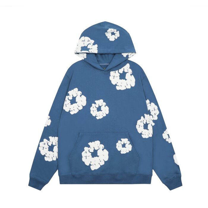 Tracksuit - Image 3