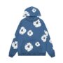 Tracksuit - Image 3