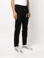 Jeans - Image 4