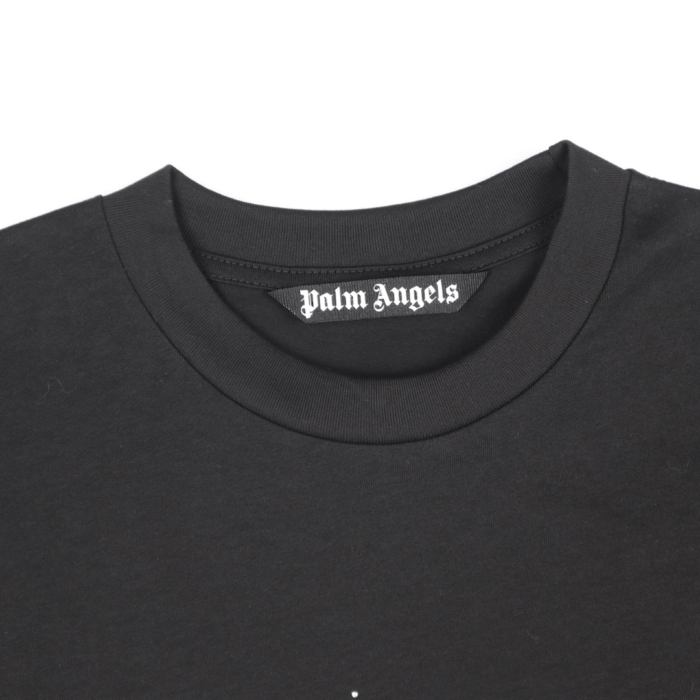 T-shirt - Image 6