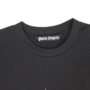 T-shirt - Image 6