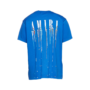 T-shirt - Image 2