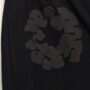 Pants - Image 16