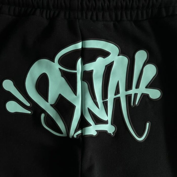 Tracksuit - Image 7