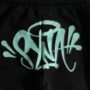 Tracksuit - Image 7
