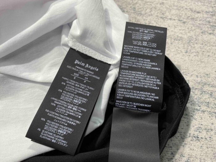 T-shirt - Image 8