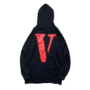 Hoodie - Image 3